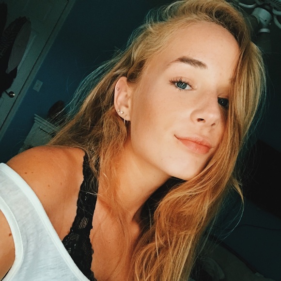 jamietennesen11